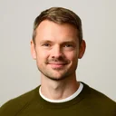 Malte Wehrmann